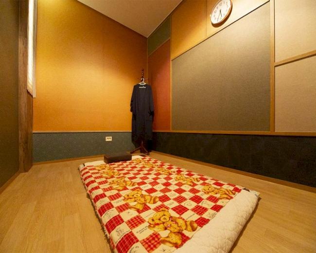 원평동 이샵 내부사진 7