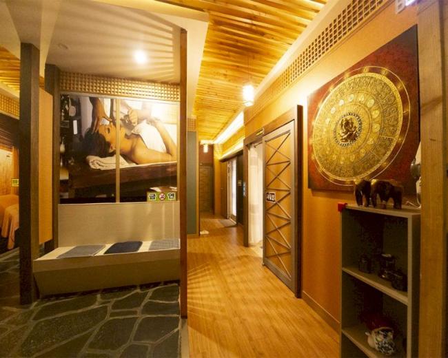 원평동 이샵 내부사진 8