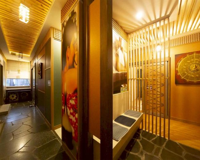 원평동 이샵 내부사진 9