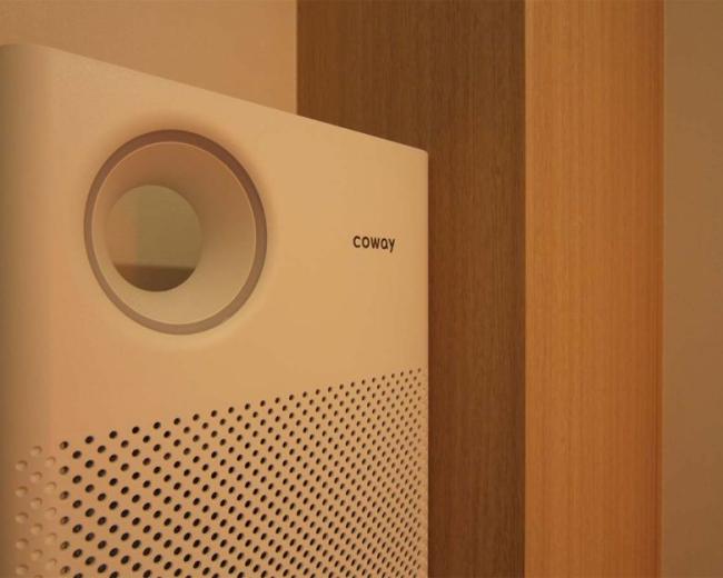 정자동 황궁마사지(정자역) 내부사진 13