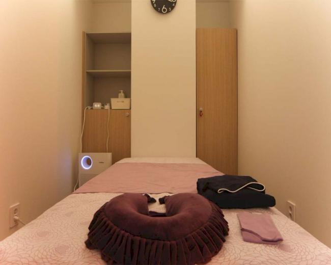 정자동 황궁마사지(정자역) 내부사진 5