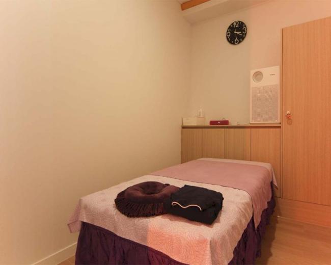 정자동 황궁마사지(정자역) 내부사진 6