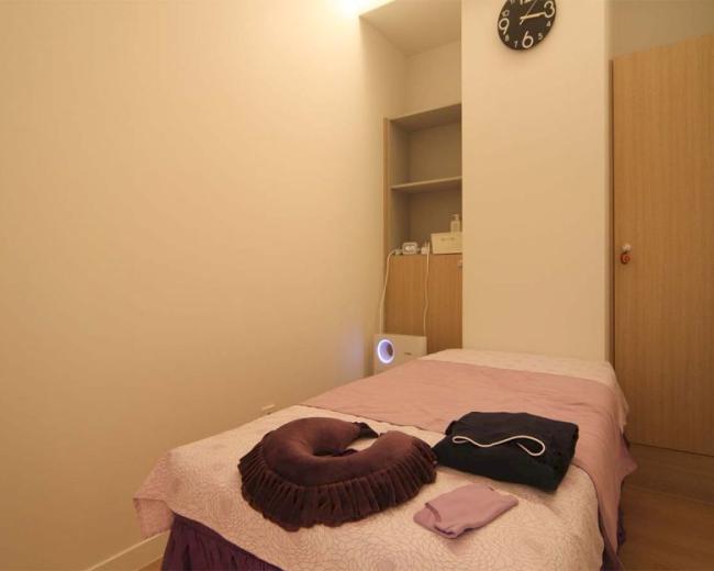 정자동 황궁마사지(정자역) 내부사진 7