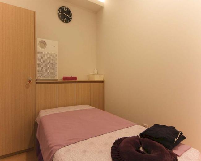 정자동 황궁마사지(정자역) 내부사진 8