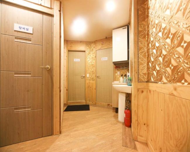 화정동 감동마사지(화정역) 내부사진 10