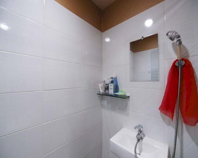 화정동 감동마사지(화정역) 내부사진 11