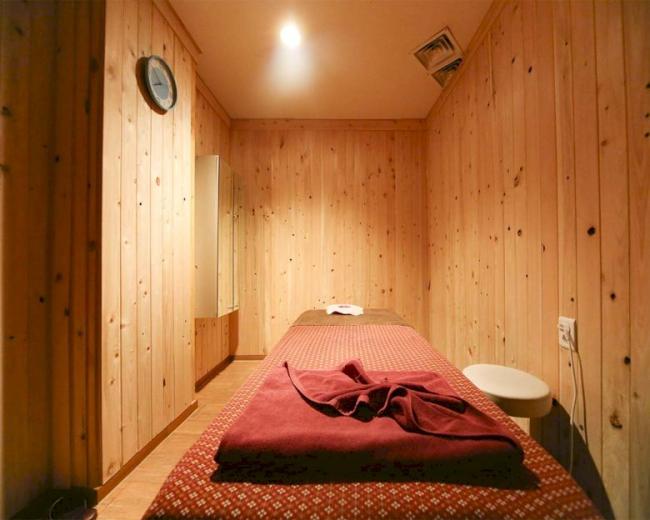 화정동 감동마사지(화정역) 내부사진 2