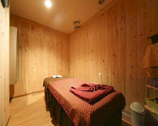 화정동 감동마사지(화정역) 내부사진 6