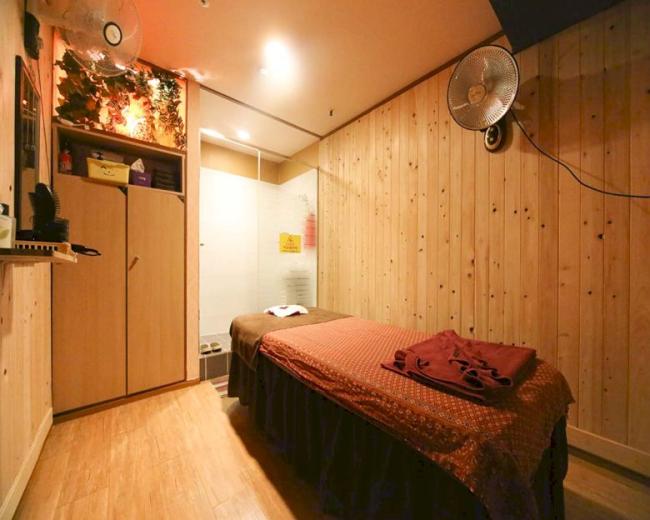 화정동 감동마사지(화정역) 내부사진 7