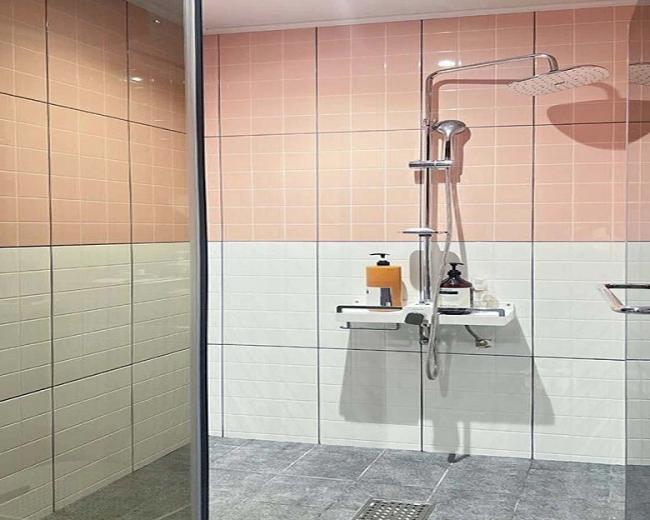 명륜동 메가&왁싱테라피(부산) 내부사진 3