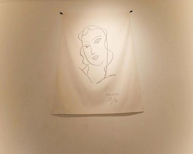 전포동 어반드왁싱아로마 내부사진 11