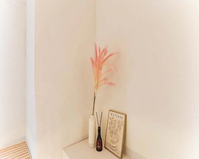 전포동 어반드왁싱아로마 내부사진 13