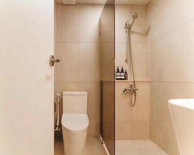 전포동 어반드왁싱아로마 내부사진 15