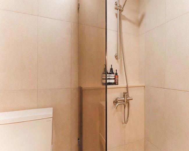 전포동 어반드왁싱아로마 내부사진 16