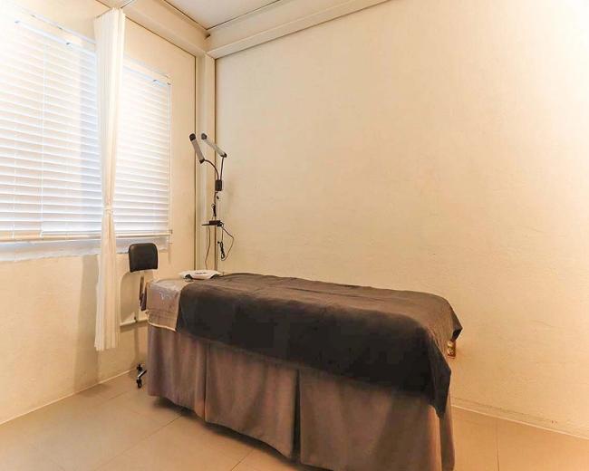 전포동 어반드왁싱아로마 내부사진 2