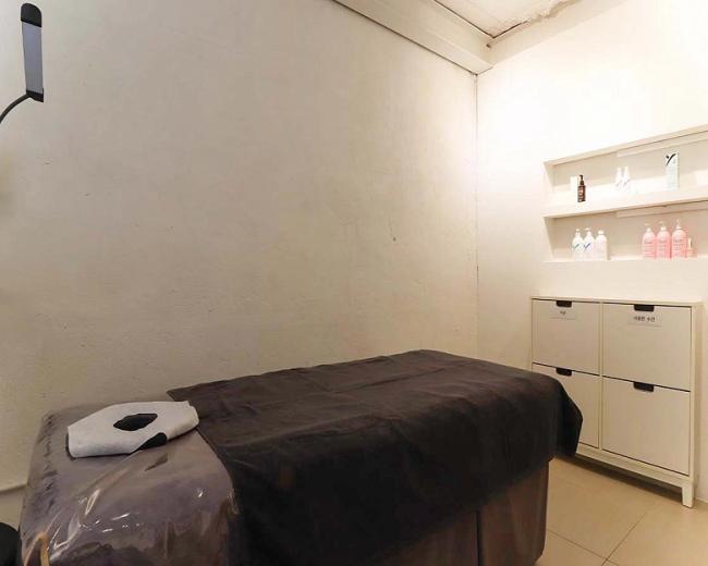 전포동 어반드왁싱아로마 내부사진 3