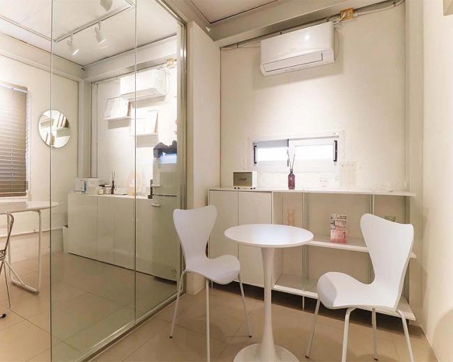 전포동 어반드왁싱아로마 내부사진 5