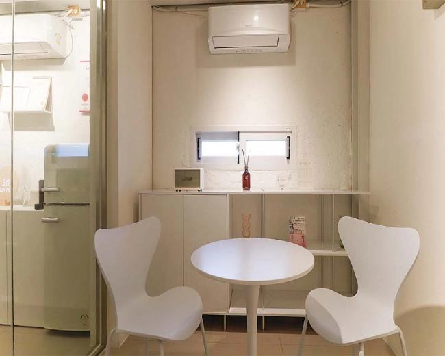 전포동 어반드왁싱아로마 내부사진 6