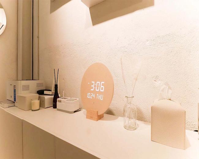 전포동 어반드왁싱아로마 내부사진 9