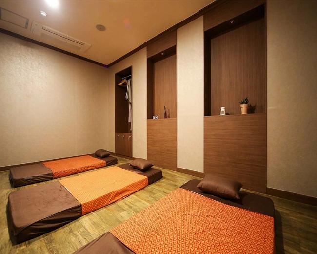 이곡동 더타이(성서점) 내부사진 5