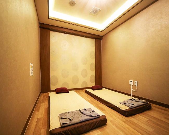 이곡동 더타이(성서점) 내부사진 6