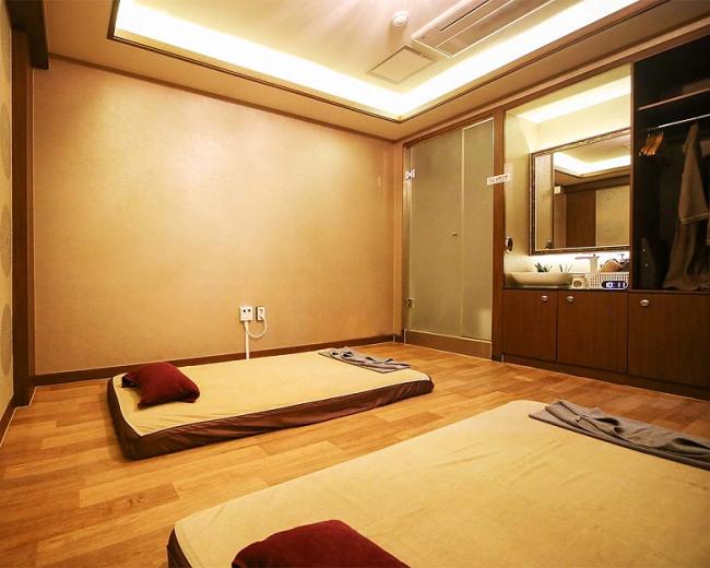 이곡동 더타이(성서점) 내부사진 7