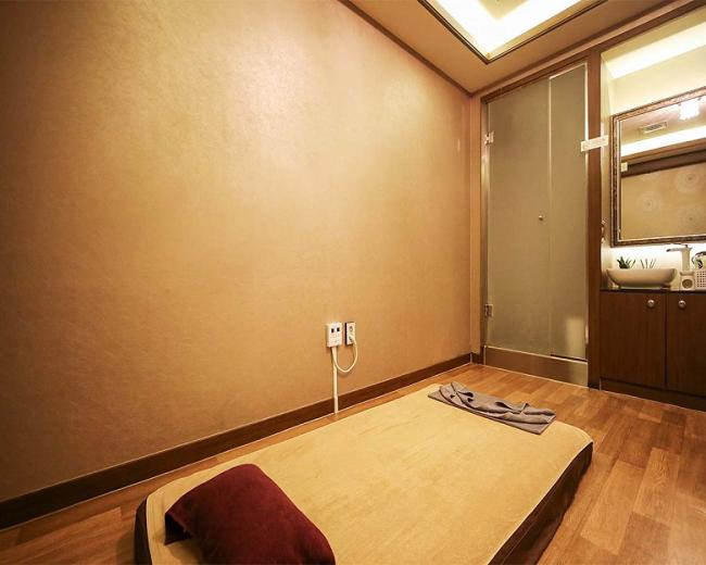 이곡동 더타이(성서점) 내부사진 8