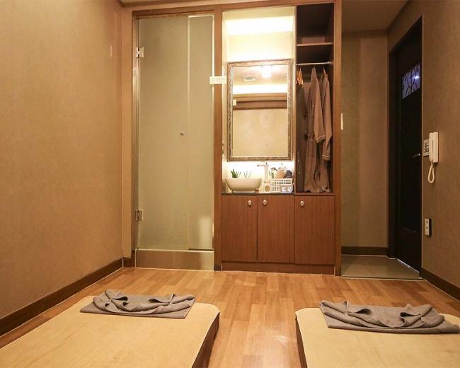 이곡동 더타이(성서점) 내부사진 9