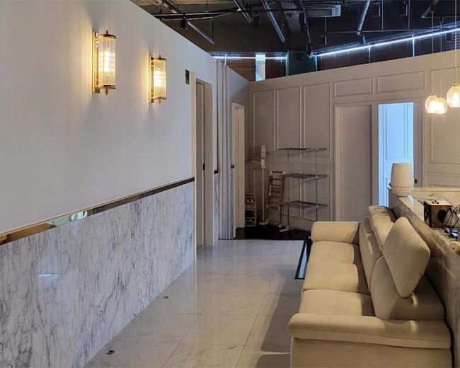 주성동 러블리 내부사진 2