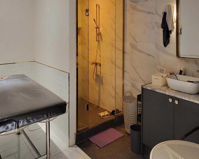 주성동 러블리 내부사진 3