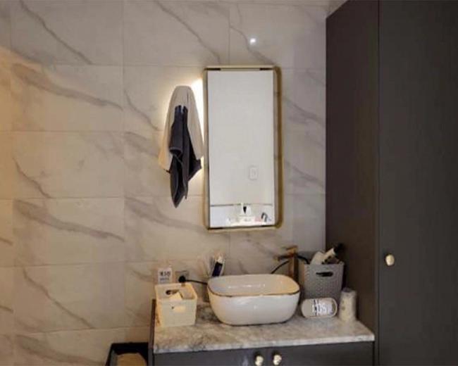 주성동 러블리 내부사진 4