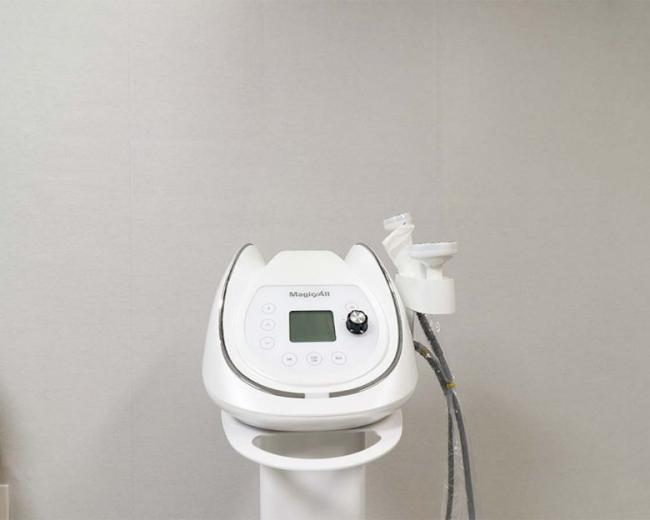 대치동 1인샵 늘하루 내부사진 5