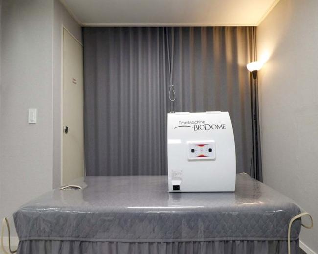 대치동 1인샵 늘하루 내부사진 6