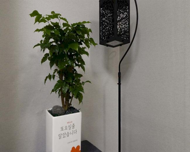 대치동 1인샵 늘하루 내부사진 8