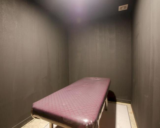 당산동 루나테라피 내부사진 2