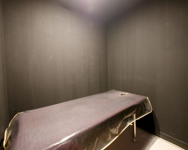 당산동 루나테라피 내부사진 3