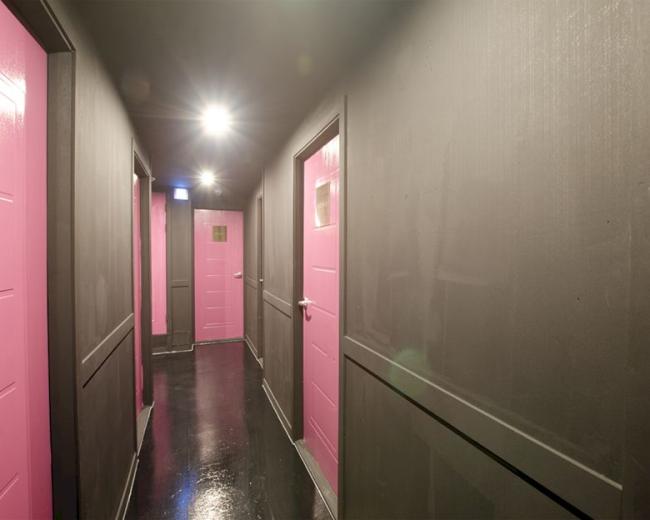 당산동 루나테라피 내부사진 5