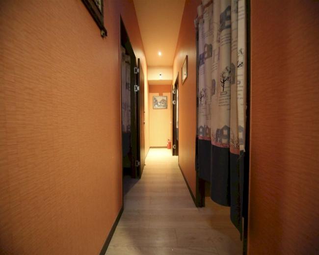 검암동 진시황 내부사진 5