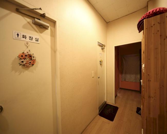 검암동 진시황 내부사진 6