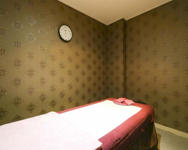 온천동 순스포츠마사지(온천장역) 내부사진 1