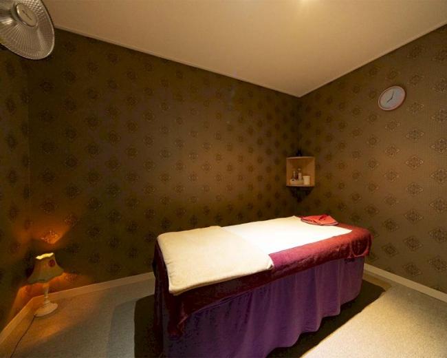 온천동 순스포츠마사지(온천장역) 내부사진 5