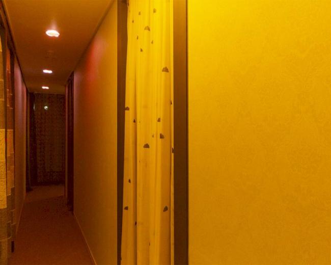 온천동 순스포츠마사지(온천장역) 내부사진 7