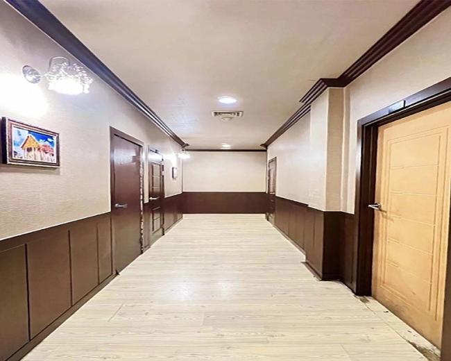 인계동 굿케어 내부사진 10