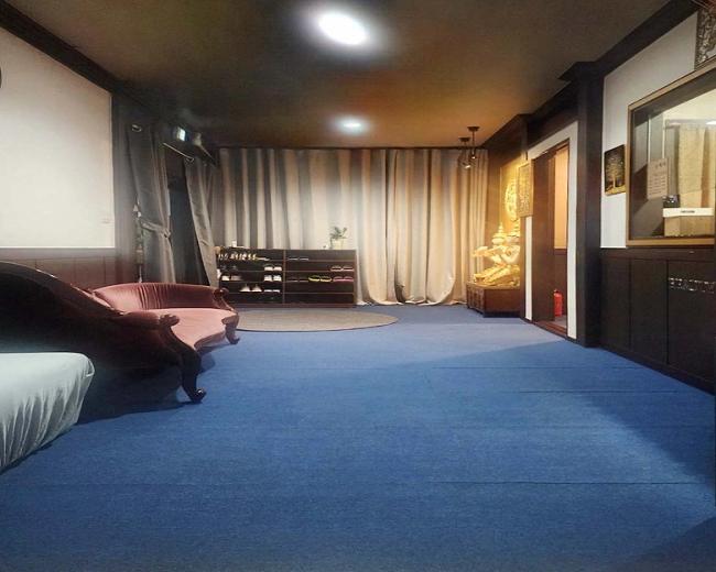 인계동 굿케어 내부사진 11