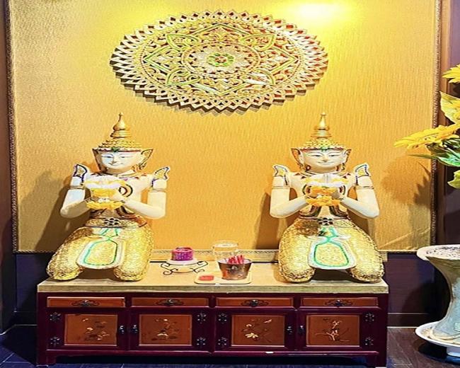 인계동 굿케어 내부사진 12