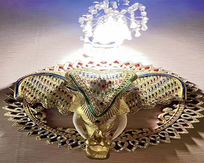 인계동 굿케어 내부사진 13