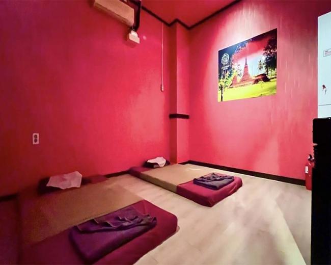 인계동 굿케어 내부사진 2