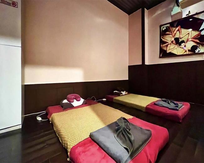 인계동 굿케어 내부사진 3