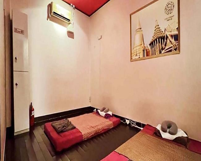 인계동 굿케어 내부사진 4