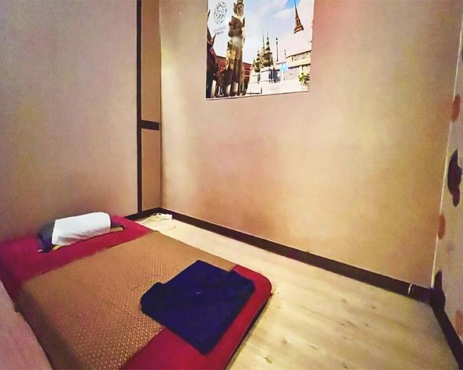 인계동 굿케어 내부사진 5